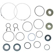 GATES P/S POWER STEERING REPAIR KIT 349040